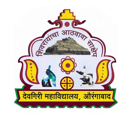 Deogiri College