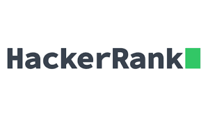 HackerRank