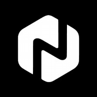 Neusearch AI