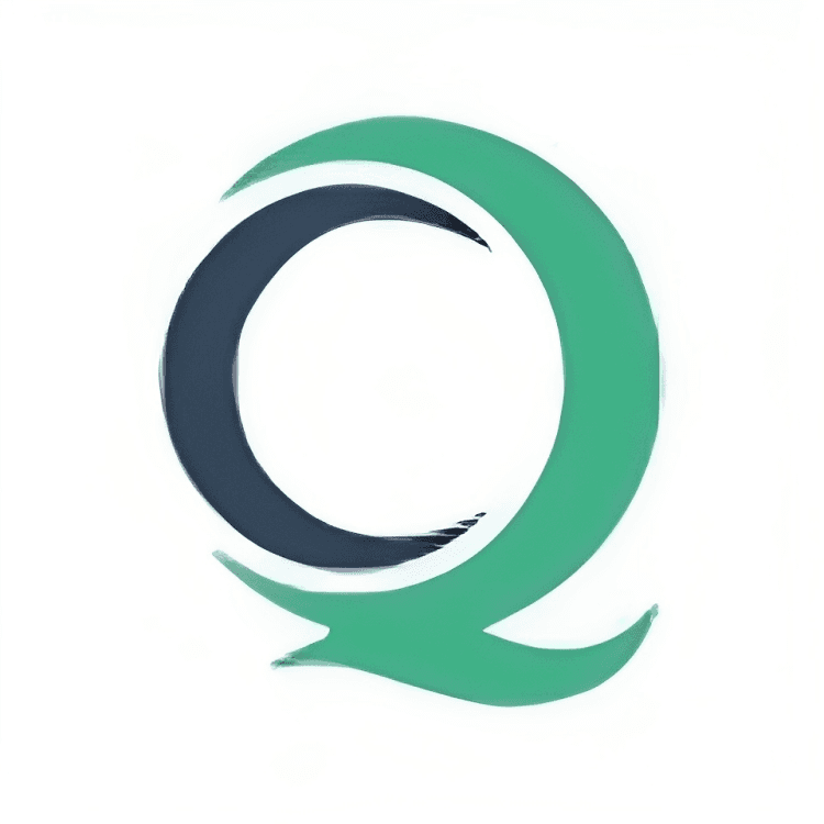 Quartet StudioZ